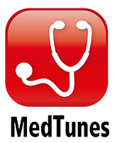 medtunes.org