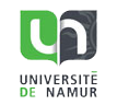 logo UNamur