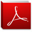 Download Acrobat Reader Download Acrobat Reader