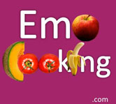 Emocooking.com Emocooking.com