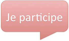 Questionnaire TUTEURS POST stage