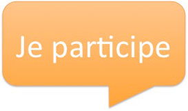 Questionnaire étudiants PRE stage