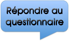 Ce questionnaire n'est plus disponible