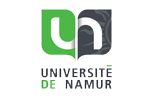 logo UNamur