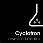 Logo cyclotron